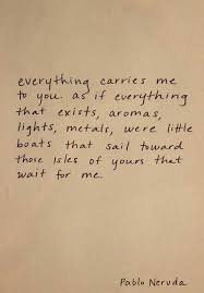 Explore and download tons of high quality aesthetic wallpapers all for free! 31 Tempus Edax Rerum Ideas Aesthetic Red Aesthetic Remus Lupin Aesthetic