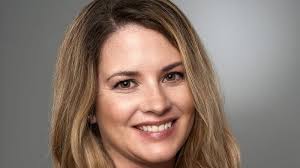 Grow Licking County director Alexis Fitzsimmons leaving after 4 years