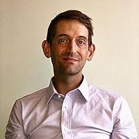 The Post Carbon Reader: Managing the 21st Century's Sustainability Crises  by Richard Heinberg