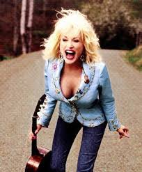 We did not find results for: Power Photo Dolly Parton Bust Insurance