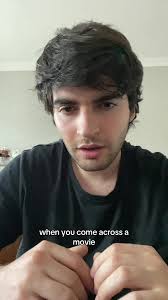 Exploring James Spader's Iconic Movie Moments