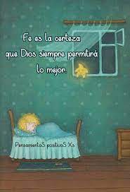 Dios Siempre Permite Lo Mejor Pensamientos Positivos Buenos Dias Catolicos Saludos De Buenas Noches