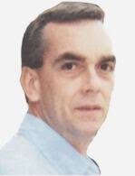 Danny Joe Pelfrey Obituary (2023)