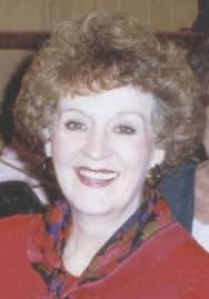 Nancy L. Strandquest Obituary