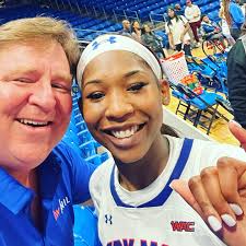 Bob Wheat Realty (@bobwheatrealty) • Instagram photos and videos