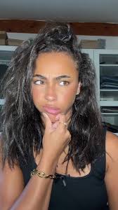 Aaron Pierre Thats Mufa