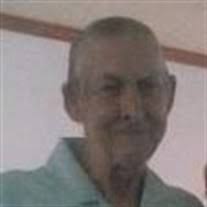 Mr. James Tracy Jarrell Obituary (2024)