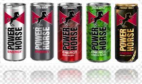 You won't be disappointed by the rush its proprietary formula will give you and will wonder how we created a sugar free drink that doesn't taste. Energy Drink Power Horse Energy Drinks Png Download 1181x697 6552767 Png Image Pngjoy