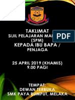 Heedayat & rafie & danial irfan please subscribe and hit the bell. Skrip Kejohanan Olahraga Smk Paya Rumput Kali Ke 6