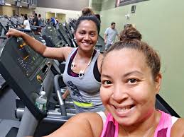 Mami-Eggroll: Orangetheory Peak Performance Week: 24 minute Run for  Distance Challenge