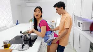 Choose from many reality kings porn. Reality Kings Kitchen Porno