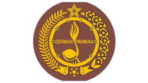 By clicking 'send email', you warrant that you have consent from the recipient for twibbon to send them an email about this campaign. Cjmaqjpqqiepnm