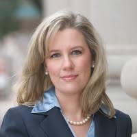 800+ "Cynthia Cooper" profiles