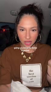 Alana Lauren Pollack