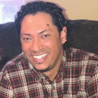 70+ "Louro" profiles