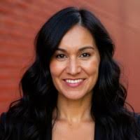 900+ "Eguia" profiles