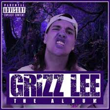 Stream GrizzOfficial
