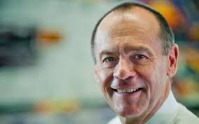 Imre Molnar's lasting legacy: It's one thing to design. It's quite another  to shape many, many of those who design