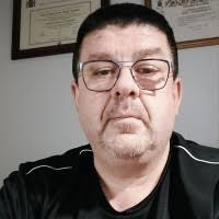 Fermín Andrés Parejo González