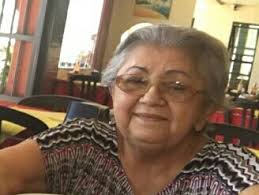 NOTA DE PESAR: PROFESSOR MALCOLM CARVALHO SHAUMANN