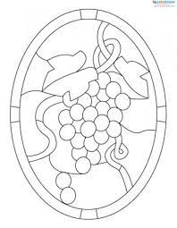 Here we have 5 great free printable about printable stained glass patterns free.we hope you enjoyed it and if you want to download. Free Stained Glass Patterns Lovetoknow