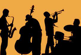 Selain itu juga banyak dipercaya untuk menyembuhkan penyakit. Musik Barat Pengertian Sejarah Konsep Unsur Ciri Fungsi Jenis Dan Alat Musiknya Lengkap Teks Co Id