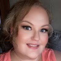 20+ "Heather Redd" profiles