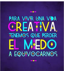  Ericka Cajamarca Via Facebook Spanish Inspirational Quotes Positive Phrases Spanish Quotes