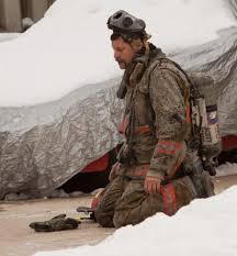 LeRoy family displaced following house fire