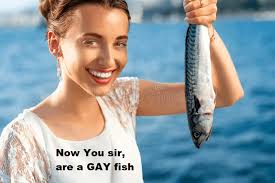 ON TODAYS EPISODE OF COPS!: Police officer attempts to console a French  widow while a women tells a random fish that he's Kanye West. :  r/OnePieceDnD_Rustage