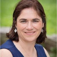 Vickie Hahn's Instagram, Twitter & Facebook