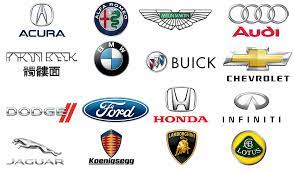Pick from 1000s of logo designs & customize instantly. Nfsmods Payback Hd Car Brand Logos