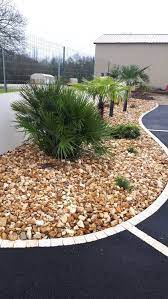 epingle sur amenagement jardin