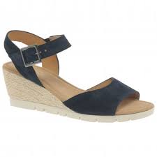 Maybe you would like to learn more about one of these? Beige Wedge Sandals Beige Women S Wedge Sandals Gabor Shoes
