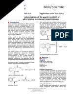 Pasalnya, hal yang satu ini merupakan bukti dari keakuratan jumlah gaji yang. Diccionario Esperanto Ingles Pdf Acetic Acid Grammatical Gender