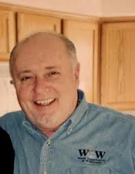 Search Frank Klein Obituaries and Funeral Services