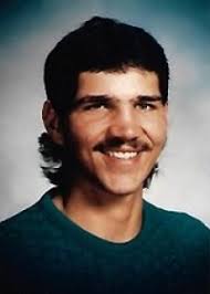 Obituary of Thomas A. Lehtonen