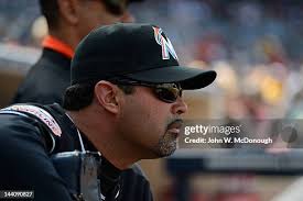 163 Diego Guillen Photos & High Res Pictures