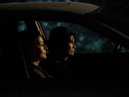 There are no featured audience reviews yet. Sdb1o0tfxg4xrm