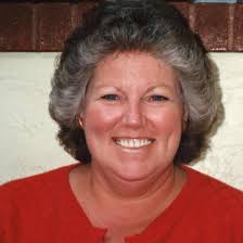 Obituary information for Peggy L. Deak