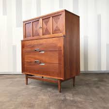 Its pretty true to color. 7 Stunning Mid Century Modern Dressers Under 800 Apartment Therapy