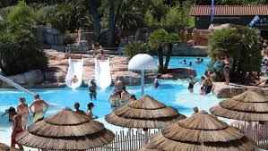 Maybe you would like to learn more about one of these? Covid 19 Le Passe Sanitaire Au Camping Comment Ca Marche