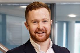 Asset trading & leasing