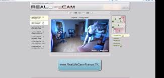 Account accounts debrid download free free account free hotlink free premium. Reallifecam Cheats Home Facebook