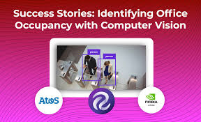 The photo browser option helps you browse through existing photo sets on your computer, such as photos in iphoto or photo booth. How Atos Uses Computer Vision To Monitor Office Occupancy