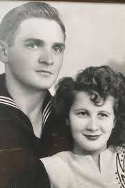 John George Kiefer Obituary January 19, 2020