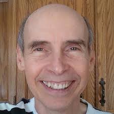 Amazon.com: Bruce Long: books, biography, latest update