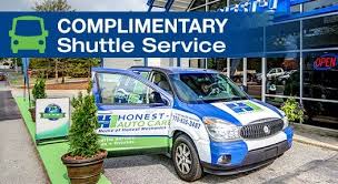 Cannot be used towards tires or batteries. Beaverton Auto Repair Honest 1 Auto Care Beaverton