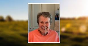 Myrtle Lee Clawson Allred Obituary September 19, 2024