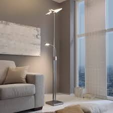 Stehlampe Angebote Von Xxxlutz